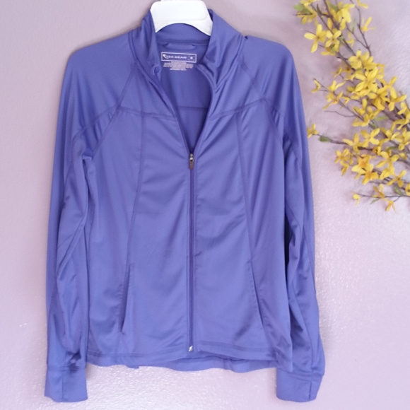 tek gear Jackets & Blazers - tek gear jacket